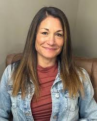 Find Therapists and Psychologists in Germantown, MD