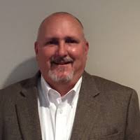 William St.clair Email & Phone Number