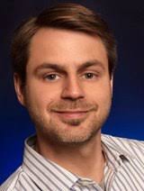 Find Realtors & Real Estate Agents in Cold Spring, KY