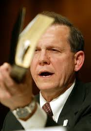 It was the duties we owe the creator and the manor. Roy Moore Re Elected In Alabama Ten Commandments Supreme Court Chief Justice Still Fighting Gay Marriage Evolution