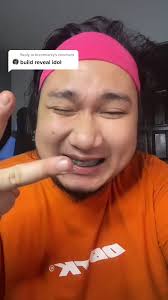 Reply to @brentmarky TOP GLOBAL ROGER BUILD NI HYPEBITS 💪🏻