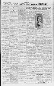 Commissão Internacional de Júris* consuIros mericanos