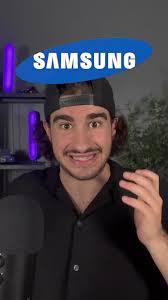 S23 Ultra Dimensions