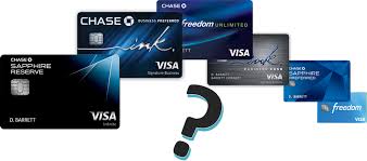 Apply today and start earning rewards and cash back. What Should You Do About Your Freedom Card Collection Is There A New Ultimate Ultimate Rewards Wallet