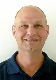 2017 Quincy Notre Dame Hall of Fame