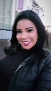 Bianca Martinez (@martinezbianca415)’s videos with sonido original