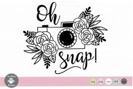 Pin On Cricut