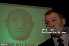 280 Grant Warwick Stock Photos, High-Res Pictures, and Images