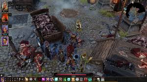Join 425,000 subscribers and ge. The 21 Best Turn Based Rpgs For Pc 2019 Edition Gamers Decide