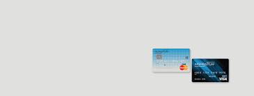 Scotia momentum ® visa infinite * card special offer: The Momentum Reloadable Prepaid Card