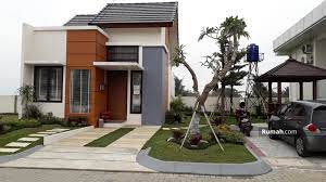 Rumah dijual 150jt di semplak bogor. Perumahan Terbaru Terlaris Fasilitas Seabrek Di Semplak Bogor Semplak Raya Dekat Atang Sanjaya Bogor Barat Bogor Jawa Barat 2 Kamar Tidur 33 M Rumah Dijual Oleh Imron Rosadi 322 16172353