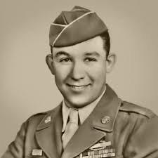 Nicolas Soto Obituary January 31, 2021