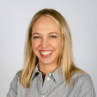 100+ "Amanda Wiley" profiles