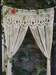 We have offered fine lace curtains from heritage lace since 1976. Cheap Lace Macrame Curtains Find Lace Macrame Curtains Deals On Line At Alibaba Com