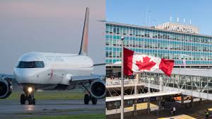 Canada's new hotel quarantine rules will come into effect on feb 22, prime canada isn't the only country to implement a hotel quarantine. Canada S List Of Quarantine Hotels Was Expanded Now There Are So Many Options Narcity