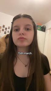 Best and Worst Day of My Life with Marcus & Martinus