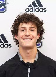 2022 Baseball Roster