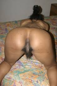 Cleveland Street Hooker Sheena | MOTHERLESS.COM ™