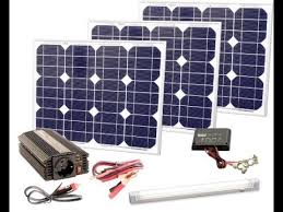 Solaranlage Fur Gartenhaus Preise 2016 Solaranlage Fur Gartenhaus Preise 2016 Youtube