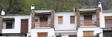 Casa rural alpujarra almeria provides accommodation for up to 6 guests in berja. Casas Rurales Alpujarra Aremacotrans