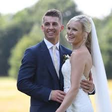 Max antony whitlock mbe is a british artistic gymnast. Leah Whitlock Leahhickton Twitter
