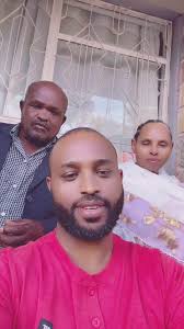 Exploring Ethiopian TikTok Trends and Music