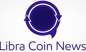 Among the various companies signed up to invest around $10 million each in libra are credit card giants visa, inc. Libra Coin Home Facebook