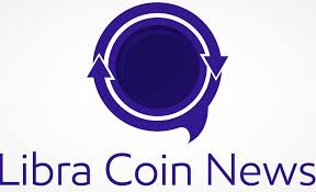 These coins are a lot different than other countries in the crypto market because they are not made to be used as a hoarding material. Libra Coin Home Facebook