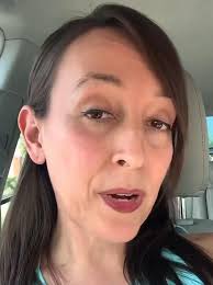 Woman who graduated with a bachelor's degree in women and gender studies  says that almost twenty years later she now realizes that it was a mistake.  Better late than never. Some people