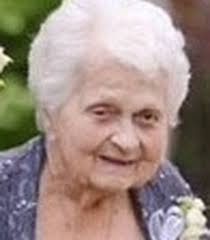 Audrey Holly Obituary June 21, 2018