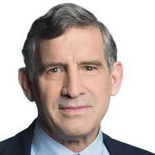 Report: Philly narcotics cops faked paperwork to hide informants. Hundreds  of cases may be challenged.