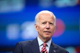 We'll 'manage the hell' out of feds' covid impeachment complicates the early days of biden's presidency. Joe Biden Defeats Donald Trump For The Presidency The Texas Tribune