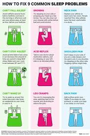 Pin On How To Fall Asleep