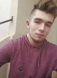 Attention Music-Lovers: Chamber Music Concert Promises to be a Delight