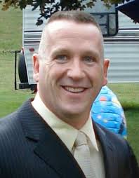 Matthew Vaughn Bittner (1964-2011)