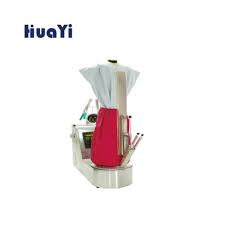 Check spelling or type a new query. Laundry Clothes Steam Blowing Body Automatic Ironing Machine Buy Automatic Ironing Machine Steam Blowing Body Ironing Machine Dummy Steam Blowing Ironing Machine Product On Alibaba Com