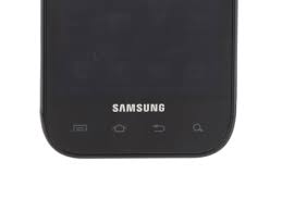 Samsung Fascinate (Verizon Wireless) - CNET