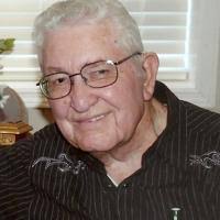 Pastor Glenn G. Gowen, 85, De Soto