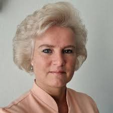 John Huijbregts op LinkedIn: #hulst #grassvalley #multicam #concert  #festivals #festival2023 #evenement…