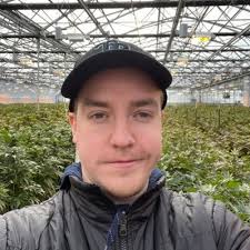 Shane Hyde (@shyde42)