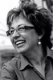 Ganadora y finalistas.