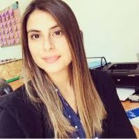 6 "Leslie Celis" profiles