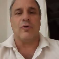 Gustavo “Toro” Ianchina uno de nuestros entrenadores del equipo adulto y  menores. Un carismático colaborador, árbitro y gran persona. Proveniente de  @liceorugbyclub de Mendoza. #eltoroesdelcountry ...