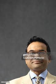 24 Raj Persaud Stock Photos, High-Res Pictures, and Images