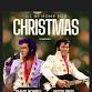 Live Music: “I’ll be Home For Christmas” event image