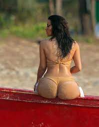 Jimena Sanchez Porn Pic - EPORNER