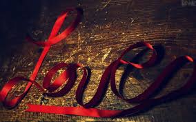 All of the love wallpapers bellow have a minimum hd resolution (or 1920x1080 for the tech guys) and are easily downloadable by clicking the image and saving it. Wallpapers Hd 1080p Love Group 87