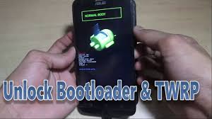 Twrp 3.5.1 brings the ability to flash magisk apk, new features, and more. How To Open Asus Zenfone 2 Recovery Mod Wipe Data Factory Reset Or Cache Partion Youtube