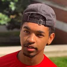 Saucey Austin Birthday Real Name Age Weight Height Family Contact Details Girlfriend S Bio More Notednames