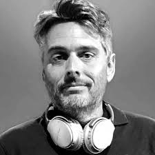 Block Spam & Smarter Visual Voicemail